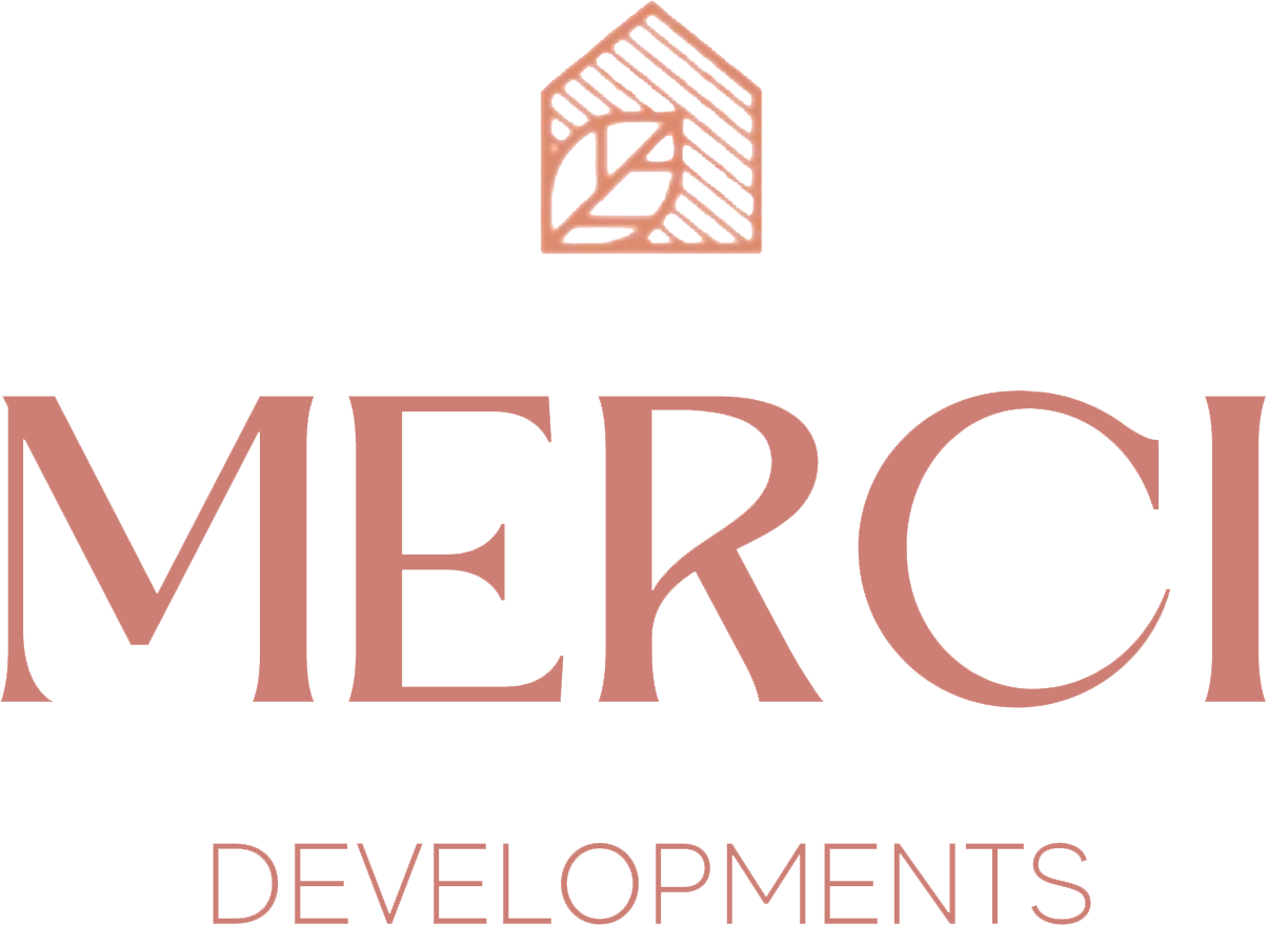 Merci.mt