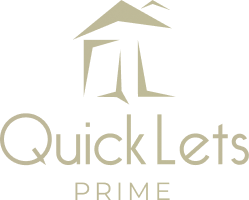 quicklets_prime