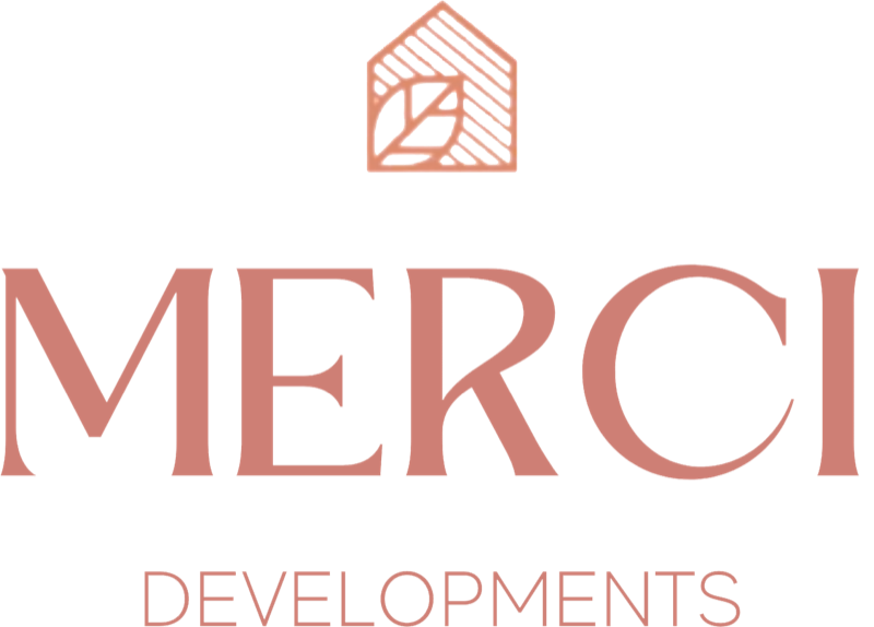 Merci Developments