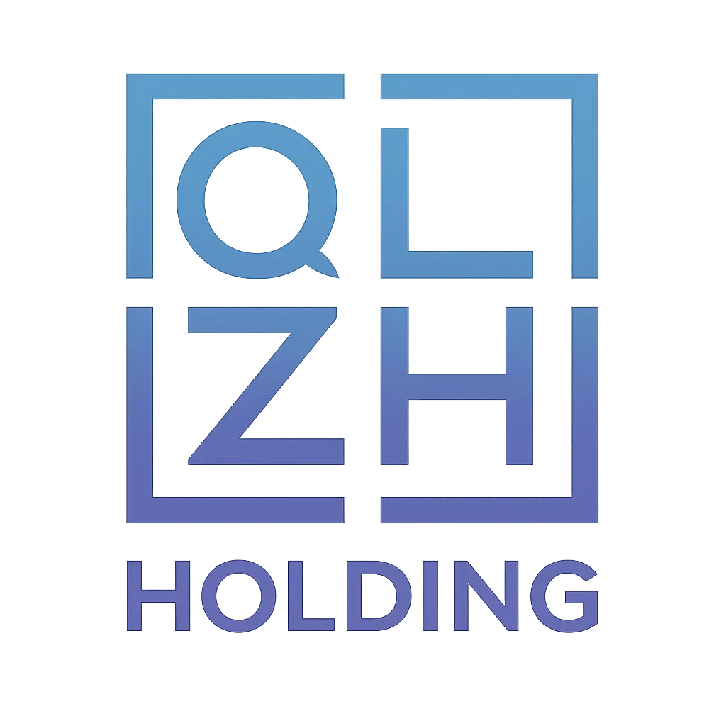 QLZH Holding