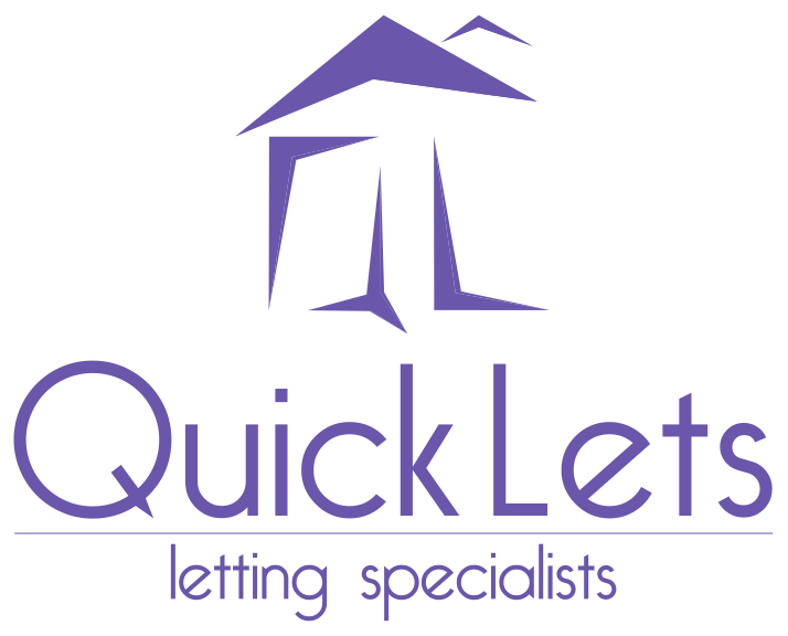 QuickLets
