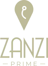 Zanzi Prime